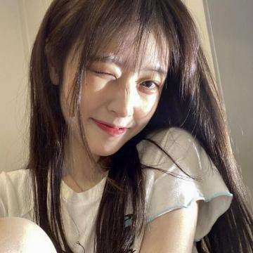 房价走势最新消息